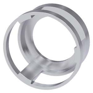 Siemens 3SU1950-0DK80-0AA0 коммутационное устройство