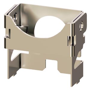Siemens 3SU1950-0DP80-0AA0 коммутационное устройство