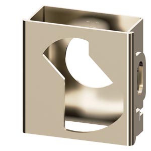Siemens 3SU1950-0DU80-0AA0 коммутационное устройство