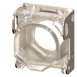 Siemens 3SU1950-0DV80-0AA0 коммутационное устройство