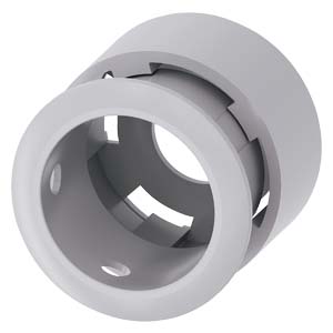 Siemens 3SU1950-0DX80-0AA0 коммутационное устройство