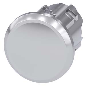 Siemens 3SU1950-0FA80-0AA0 коммутационное устройство