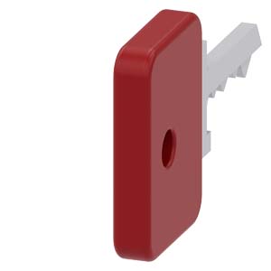 Siemens 3SU1950-0FK20-0AA0 коммутационное устройство