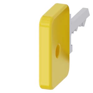 Siemens 3SU1950-0FM30-0AA0 коммутационное устройство