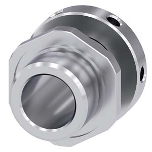 Siemens 3SU1950-0HJ10-0AA0 коммутационное устройство
