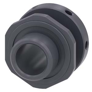 Siemens 3SU1950-0HK10-0AA0 коммутационное устройство