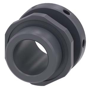 Siemens 3SU1950-0HL10-0AA0 коммутационное устройство