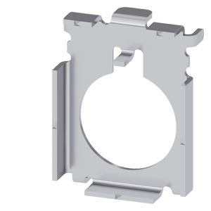 Siemens 3SU1950-0KJ80-0AA0 коммутационное устройство