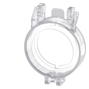 Siemens 3SU1960-0DA70-0AA0 коммутационное устройство