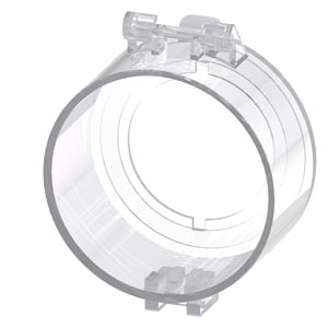 Siemens 3SU1960-0EY70-0AA0 коммутационное устройство