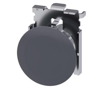 Siemens 3SU1960-0FA80-0AA0 коммутационное устройство
