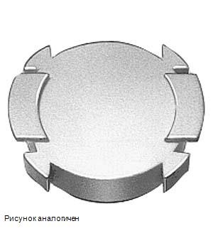 Siemens 3SX1341 коммутационное устройство