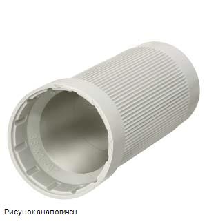 Siemens 3SX1707 коммутационное устройство