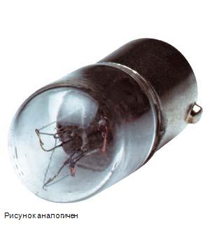 Siemens 3SX1731 коммутационное устройство