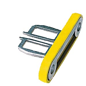 Siemens 3SX3218 коммутационное устройство