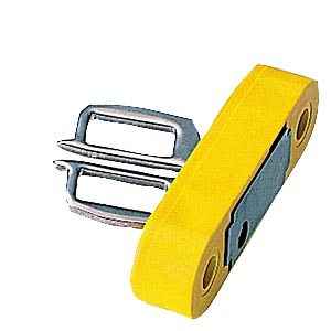 Siemens 3SX3228 коммутационное устройство