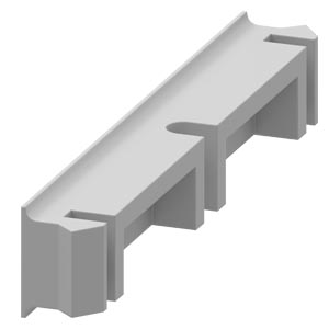 Siemens 3SX3233 коммутационное устройство