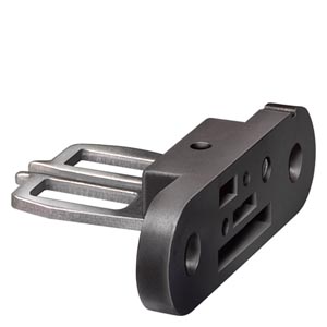 Siemens 3SX3256 коммутационное устройство