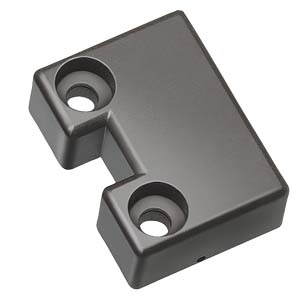 Siemens 3SX3261 коммутационное устройство