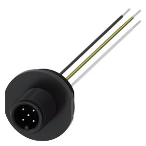 Siemens 3SX5100-1SS51 коммутационное устройство