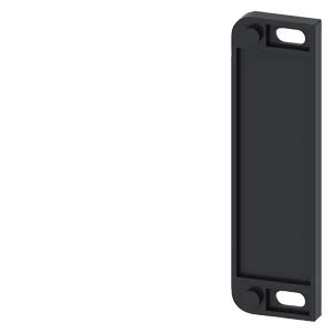 Siemens 3SX5600-2GA02 коммутационное устройство