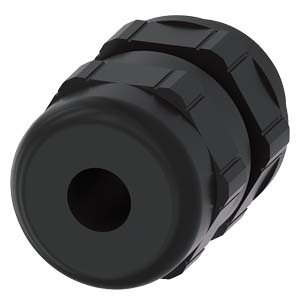 Siemens 3SX5601-1A коммутационное устройство