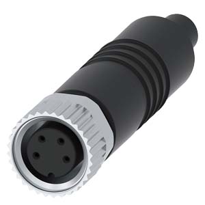 Siemens 3SX5601-3GA05 коммутационное устройство