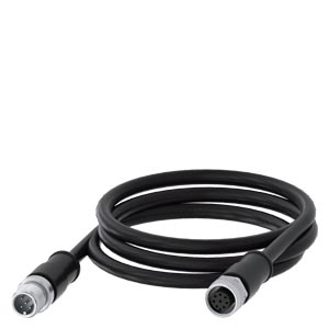 Siemens 3SX5601-3SV00-1AK3 коммутационное устройство