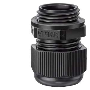 Siemens 3SX5691-2A коммутационное устройство