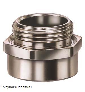 Siemens 3SX9916 коммутационное устройство