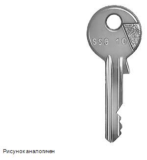 Siemens 3SY1052 коммутационное устройство