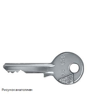 Siemens 3SY1066 коммутационное устройство