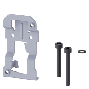 Siemens 3SY3110 коммутационное устройство