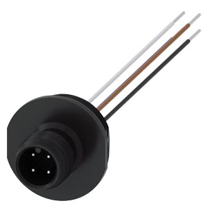 Siemens 3SY3127 коммутационное устройство