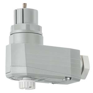 Siemens 3SY3136 коммутационное устройство