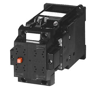 Siemens 3TC4417-0AN4 коммутационное устройство