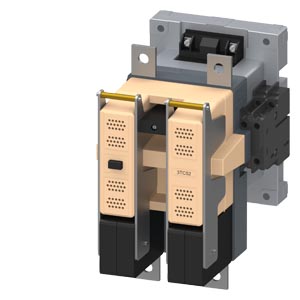 Siemens 3TC5214-0BP0 коммутационное устройство