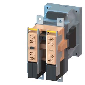 Siemens 3TC5217-0AM4 коммутационное устройство