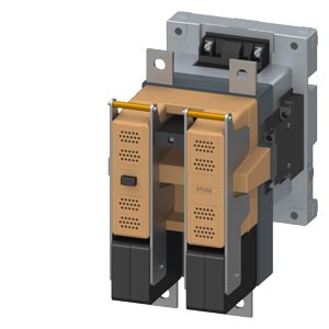 Siemens 3TC5217-0BF0 коммутационное устройство