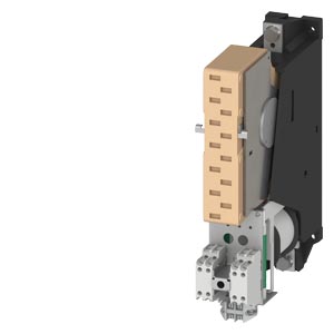 Siemens 3TC7414-0EB коммутационное устройство