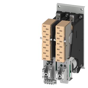 Siemens 3TC7814-1CM коммутационное устройство