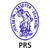 PRS (Polski Register of Shipping)