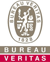 BV (Bureau Veritas)