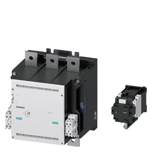 Siemens 3TF6933-1DB4 коммутационное устройство