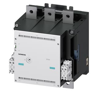 Siemens 3TF6944-0CM7 коммутационное устройство