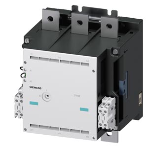 Siemens 3TF6944-8CQ7 коммутационное устройство