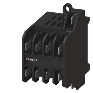Siemens 3TG1001-1AC2 коммутационное устройство