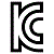 KC

