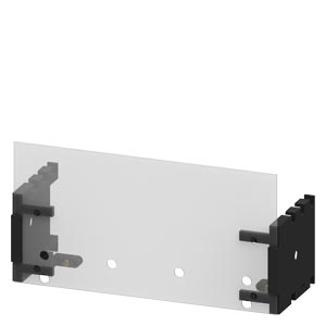 Siemens 3TK1944-0A коммутационное устройство