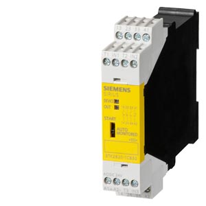 Siemens 3TK2820-1AL20 реле контроля
